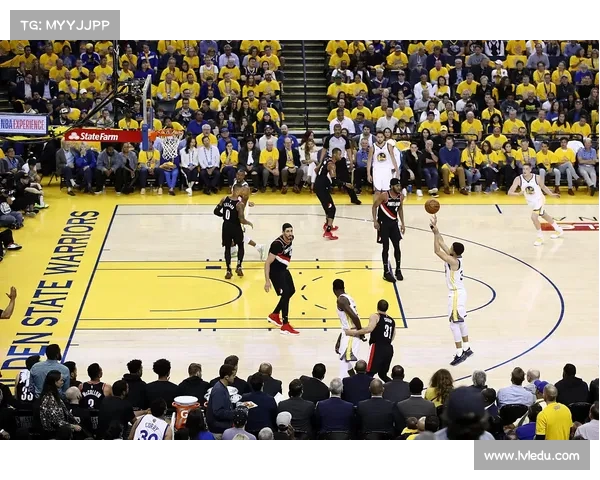 现代NBA攻防战术演变与创新分析及其对比赛结果的深远影响