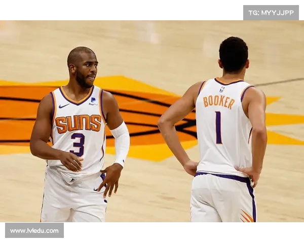 艾顿中锋排名第30 美记称无法确认他是否符合雷迪克喜好类型 艾顿中锋排名第30 美记称无法确认他是否符合雷迪克喜好类型