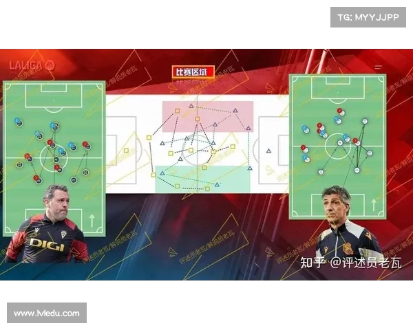 西甲边路突破技战术分析及其对比赛胜负的影响探讨 西甲边路突破技战术分析及其对比赛胜负的影响探讨