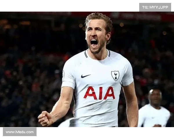 圣地亚哥:前锋回归赛场的最佳途径是通过进球重新找回自信 圣地亚哥:前锋回归赛场的最佳途径是通过进球重新找回自信