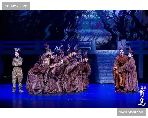 早报观察:今天的局面仿佛精心排练过的戏剧高潮 早报观察:今天的局面仿佛精心排练过的戏剧高潮