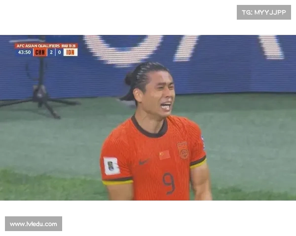 张玉宁谈球员选择:终结能力选C罗头球能力选克洛泽 张玉宁谈球员选择:终结能力选C罗头球能力选克洛泽