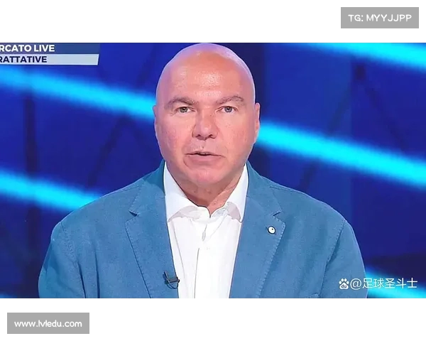 米兰持续关注霍伊伦计划租借后可选择买断引发讨论