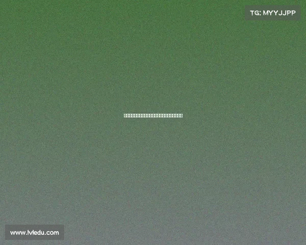 莱比锡加速推进引进切尔西新星丘库埃梅卡交易谈判 莱比锡加速推进引进切尔西新星丘库埃梅卡交易谈判