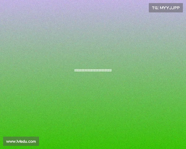 谢什科与曼联招募总监同行飞往英国最快周五官宣加盟 谢什科与曼联招募总监同行飞往英国最快周五官宣加盟