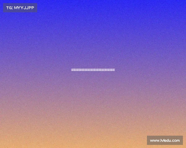 迪马济奥透露尤文冈萨雷斯与曼联桑乔均被推荐给国米引援考察 迪马济奥透露尤文冈萨雷斯与曼联桑乔均被推荐给国米引援考察