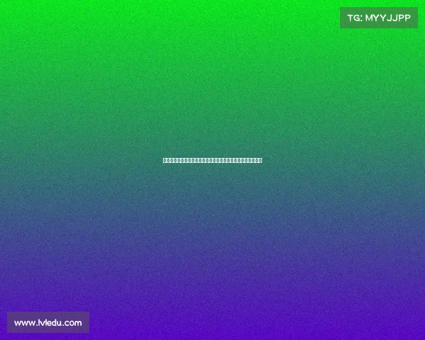 队长引领团队突破极限打造协同作战新模式实现目标达成新篇章 队长引领团队突破极限打造协同作战新模式实现目标达成新篇章