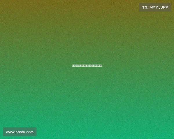 青少年高尔夫运动发展现状与未来趋势探索分析 青少年高尔夫运动发展现状与未来趋势探索分析