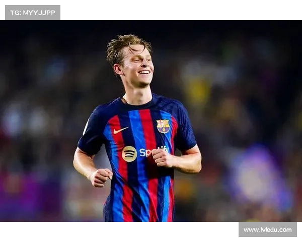 拉齐奥确认罗韦拉解约金条款已过期 将视其为非卖品 拉齐奥确认罗韦拉解约金条款已过期 将视其为非卖品