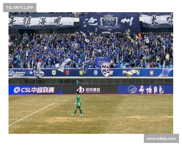 中超上座率激增但俱乐部仍难盈利 如何打破盈利困局实现财务突破 中超上座率激增但俱乐部仍难盈利 如何打破盈利困局实现财务突破