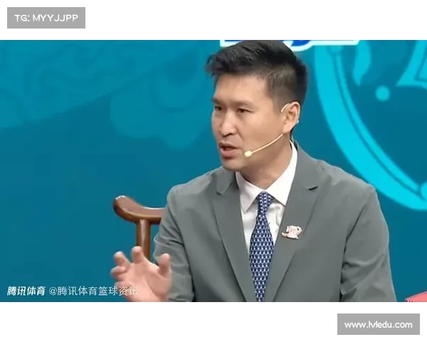 四川男篮任命霍楠为副总经理 吕双负责整体运营管理 四川男篮任命霍楠为副总经理 吕双负责整体运营管理