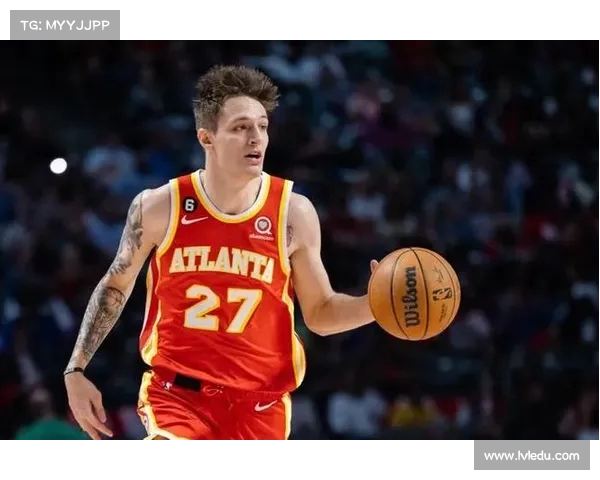 欧洲杯最差NBA现役球员克雷伊奇命中率仅27% 捷克队惨遭0胜4负提前出局 欧洲杯最差NBA现役球员克雷伊奇命中率仅27% 捷克队惨遭0胜4负提前出局