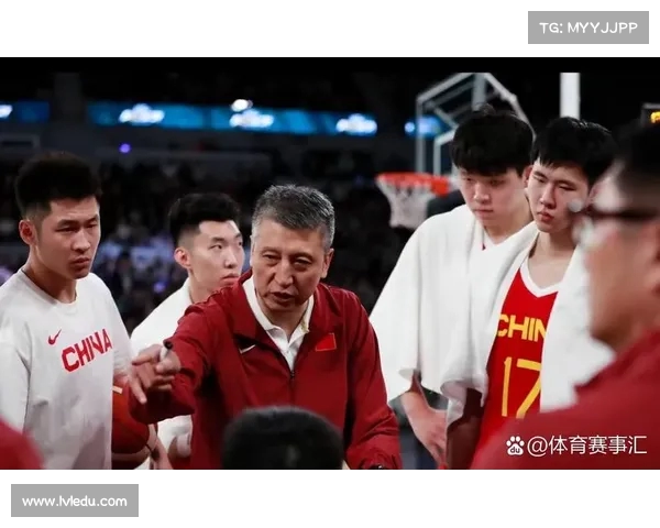 朱俊龙登场26分钟未得分 郭士强是否会考虑调整阵容加强火力