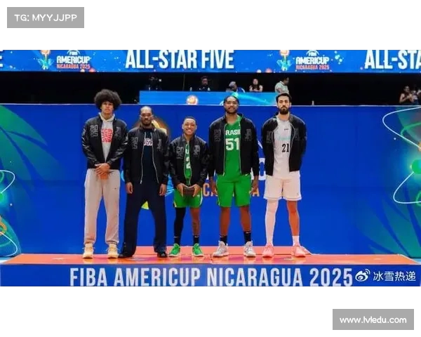 美洲杯多米尼加男篮险胜尼加拉瓜 3胜0负荣登C组第一晋级八强 美洲杯多米尼加男篮险胜尼加拉瓜 3胜0负荣登C组第一晋级八强