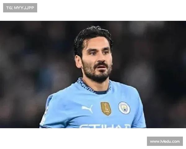 萨内社媒祝贺京多安加盟加拉塔萨雷曼城队友再度重聚 萨内社媒祝贺京多安加盟加拉塔萨雷曼城队友再度重聚