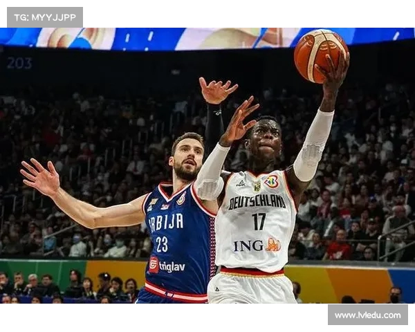 欧洲杯最新夺冠赔率：德国队超越塞尔维亚位居第一 土耳其飙升至第三