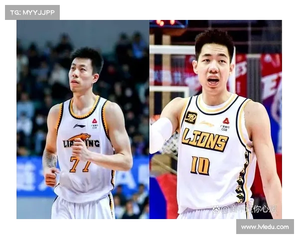 朱俊龙登场26分钟未得分 郭士强是否会考虑调整阵容加强火力 朱俊龙登场26分钟未得分 郭士强是否会考虑调整阵容加强火力