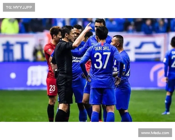 申花亚冠35人大名单预测 三位强援复出引发期待 申花亚冠35人大名单预测 三位强援复出引发期待