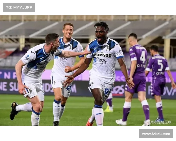 萨勒尼塔纳主场激战蒙扎意甲赛事精彩纷呈双方势均力敌争夺三分 萨勒尼塔纳主场激战蒙扎意甲赛事精彩纷呈双方势均力敌争夺三分