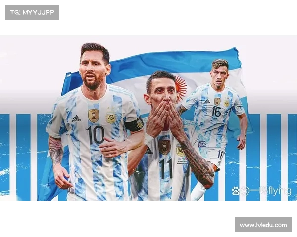 美洲杯桑托斯荣膺MVP 巴西三人入选最佳阵容 美国仅1人入选 美洲杯桑托斯荣膺MVP 巴西三人入选最佳阵容 美国仅1人入选