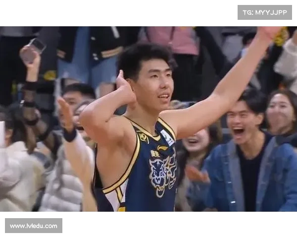 辽宁浙江同曦与广东接触有意徐昕 浙江希望仅支付转会费不送球员 辽宁浙江同曦与广东接触有意徐昕 浙江希望仅支付转会费不送球员