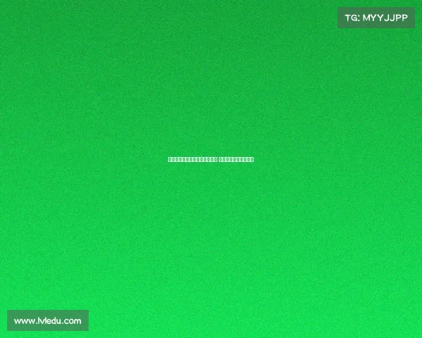 法甲助攻王领衔本赛季精彩表现 突破极限成就传奇之路 法甲助攻王领衔本赛季精彩表现 突破极限成就传奇之路