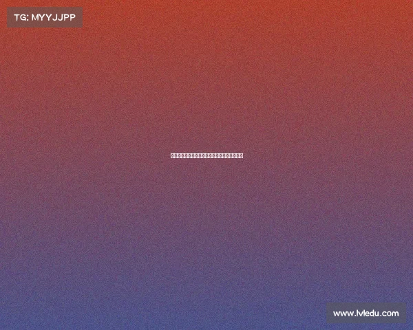 德甲长传战术演变与现代足球体系中的应用分析 德甲长传战术演变与现代足球体系中的应用分析