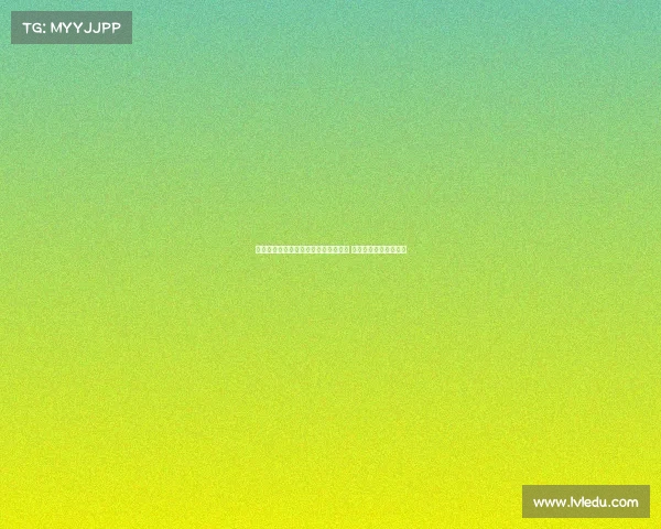 曼联青训学院引入两名东南亚年轻球员 助力球队全球人才布局 曼联青训学院引入两名东南亚年轻球员 助力球队全球人才布局