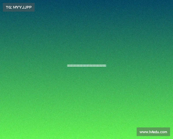 法甲各大球场风情与特色全解析从巴黎到尼斯的足球圣地之旅 法甲各大球场风情与特色全解析从巴黎到尼斯的足球圣地之旅