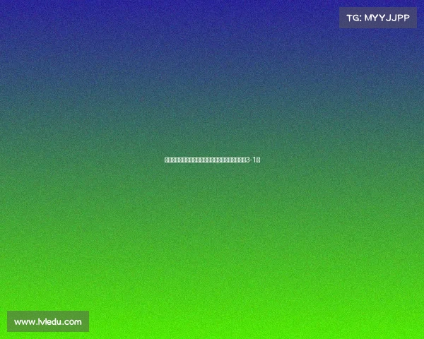 泰山队复仇国安志在必得泽卡复出外籍裁判执法力争3-1胜 泰山队复仇国安志在必得泽卡复出外籍裁判执法力争3-1胜