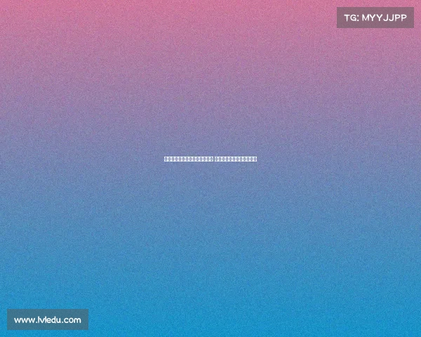 福建方面合同远低于陈林坚预期 球员不满决定与老东家分手 福建方面合同远低于陈林坚预期 球员不满决定与老东家分手