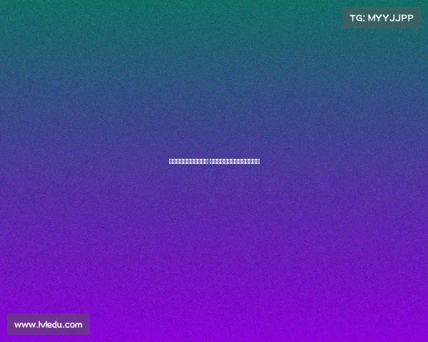 美因茨主场迎战奥格斯堡 德甲赛场精彩纷呈全场激战不断 美因茨主场迎战奥格斯堡 德甲赛场精彩纷呈全场激战不断