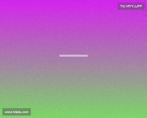 英超前锋射门转化率分析及其对球队表现的影响探讨 英超前锋射门转化率分析及其对球队表现的影响探讨