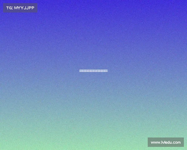 西甲历史上最强球队及球员纪录盘点分析 西甲历史上最强球队及球员纪录盘点分析