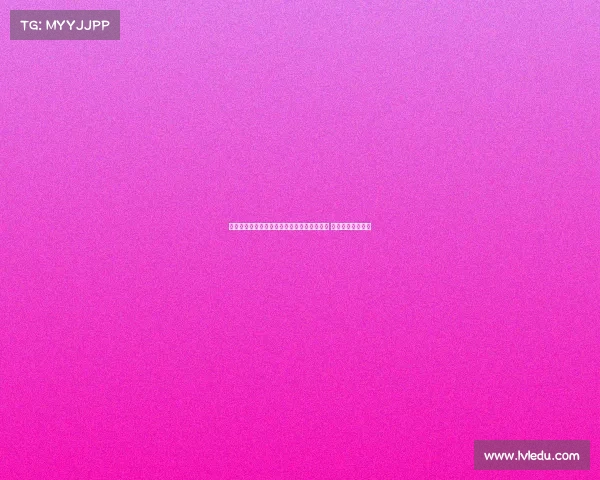 长春女足新任主帅贾秀全誓言打造技战术体系 强化队伍整体实力 长春女足新任主帅贾秀全誓言打造技战术体系 强化队伍整体实力