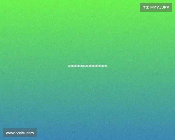 马拉西亚离队仍存可能 奥纳纳与巴因迪尔未来充满不确定性 马拉西亚离队仍存可能 奥纳纳与巴因迪尔未来充满不确定性