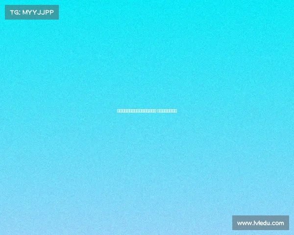 安菲尔德球迷因警报响起被紧急疏散 现已安全重新入场 安菲尔德球迷因警报响起被紧急疏散 现已安全重新入场