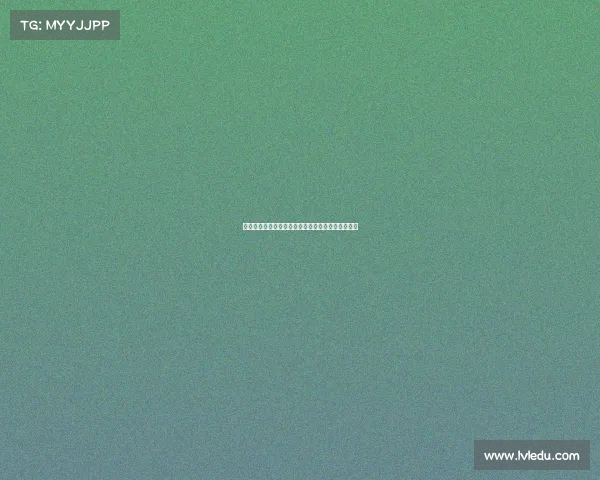 切尔西新赛季将再次面临没有球衣赞助商的尴尬局面 切尔西新赛季将再次面临没有球衣赞助商的尴尬局面