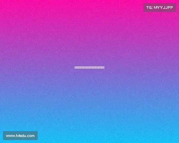 帕尔特伊体检完毕，明日将赴伦敦应对听证会