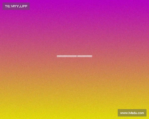 懂球帝一周五佳球:托纳利神仙之射 中超桃花位接连爆发世界波 懂球帝一周五佳球:托纳利神仙之射 中超桃花位接连爆发世界波