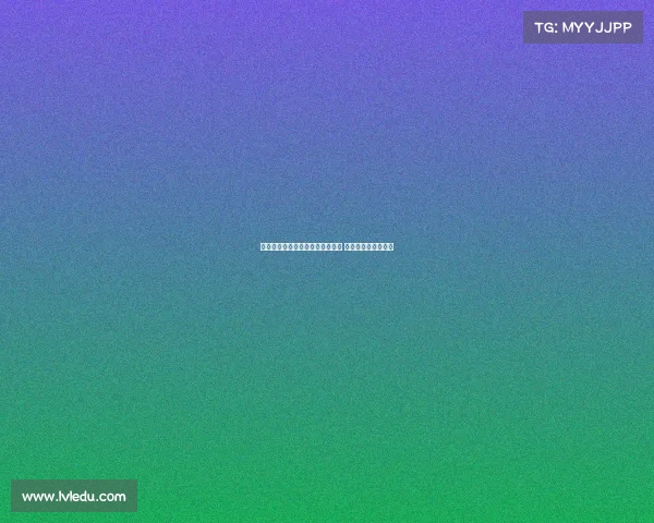 某五大联赛豪门询问年轻球员意向 被承诺首发机会吓退 某五大联赛豪门询问年轻球员意向 被承诺首发机会吓退