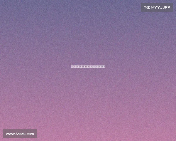 切尔西新赛季将再次面临没有球衣赞助商的尴尬局面 切尔西新赛季将再次面临没有球衣赞助商的尴尬局面