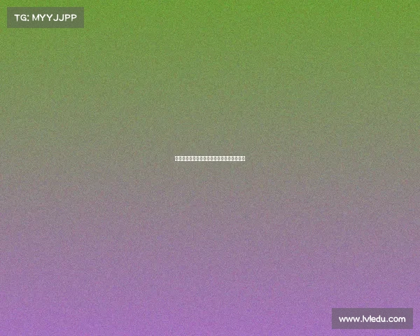 帕尔特伊体检完毕,明日将赴伦敦应对听证会 帕尔特伊体检完毕,明日将赴伦敦应对听证会