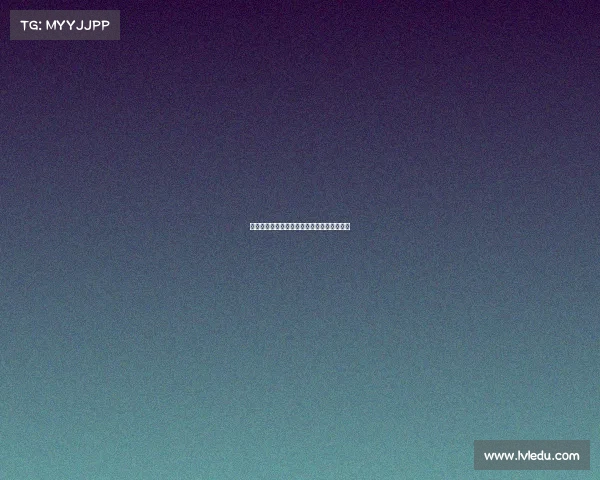 德甲精彩回顾:最震撼进球与战术分析全纪录 德甲精彩回顾:最震撼进球与战术分析全纪录