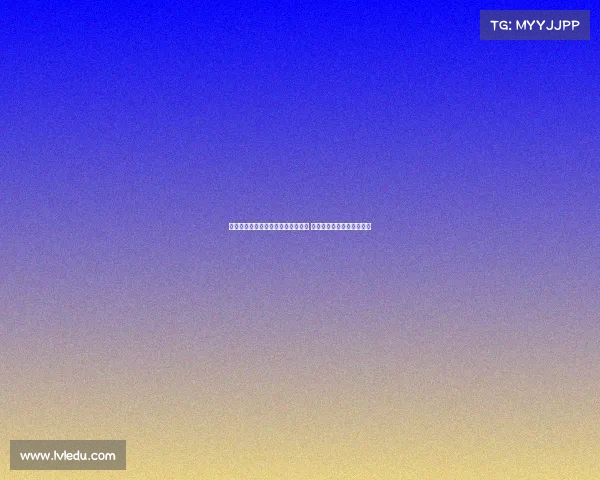 懂球帝一周五佳球:托纳利神仙之射 中超桃花位接连爆发世界波 懂球帝一周五佳球:托纳利神仙之射 中超桃花位接连爆发世界波