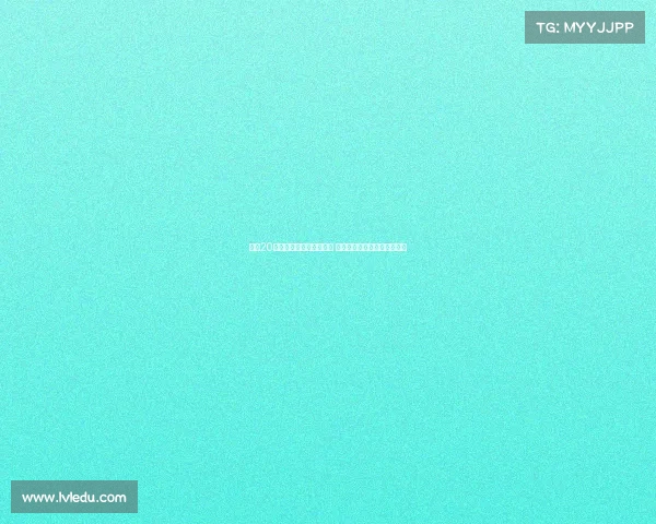 英超20队夏季转会窗口评级解析 利物浦强势表现枪手稍逊一筹 英超20队夏季转会窗口评级解析 利物浦强势表现枪手稍逊一筹