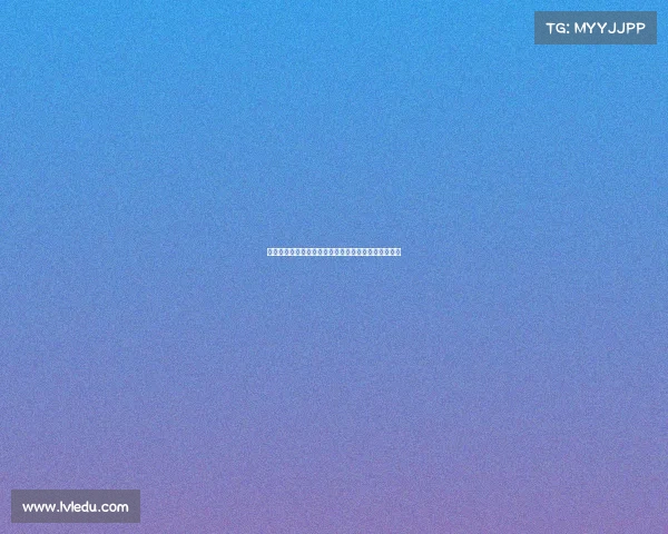 聪明的臭鼬明白坚持的意义此刻他要稳住自己迎接挑战 聪明的臭鼬明白坚持的意义此刻他要稳住自己迎接挑战