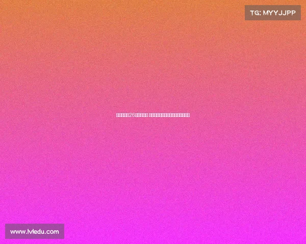 朱俊龙登场26分钟未得分 郭士强是否会考虑调整阵容加强火力 朱俊龙登场26分钟未得分 郭士强是否会考虑调整阵容加强火力