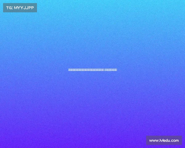 欧洲杯最新夺冠赔率:德国队超越塞尔维亚位居第一 土耳其飙升至第三 欧洲杯最新夺冠赔率:德国队超越塞尔维亚位居第一 土耳其飙升至第三