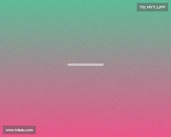 游泳装备科技革新引领未来潮流提升运动表现与安全保障 游泳装备科技革新引领未来潮流提升运动表现与安全保障